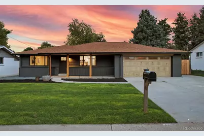 2546 Moore Street, Lakewood, CO 80215 - Photo 1