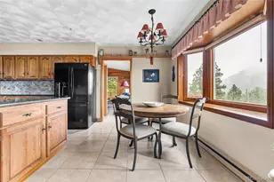 48 Allen Cir, Pine, CO 80470 - Photo 14