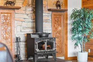 48 Allen Cir, Pine, CO 80470 - Photo 18