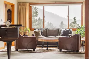 48 Allen Cir, Pine, CO 80470 - Photo 12