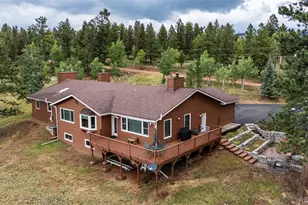 48 Allen Cir, Pine, CO 80470 - Photo 6