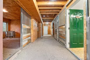 48 Allen Cir, Pine, CO 80470 - Photo 34