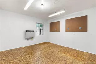 48 Allen Cir, Pine, CO 80470 - Photo 36