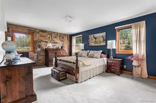 48 Allen Cir, Pine, CO 80470 - Photo 20