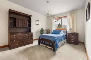 48 Allen Cir, Pine, CO 80470 - Photo 26