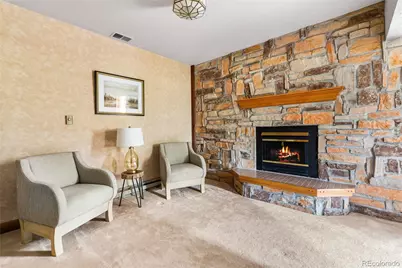 48 Allen Circle, Pine, CO 80470 - Photo 20