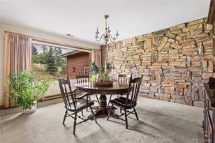 48 Allen Cir, Pine, CO 80470 - Photo 10