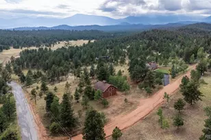 48 Allen Cir, Pine, CO 80470 - Photo 4