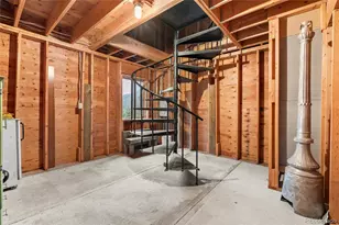 48 Allen Cir, Pine, CO 80470 - Photo 36