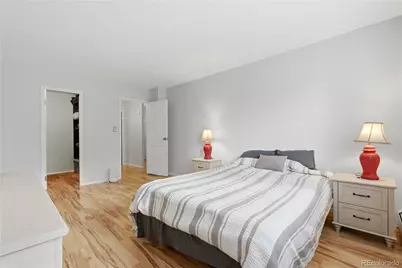 6930 E Girard Avenue #106, Denver, CO 80224 - Photo 20