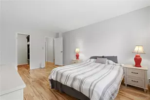 6930 E Girard Ave, Denver, CO 80224 - Photo 20