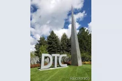 6930 E Girard Avenue #106, Denver, CO 80224 - Photo 42