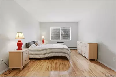 6930 E Girard Avenue #106, Denver, CO 80224 - Photo 18