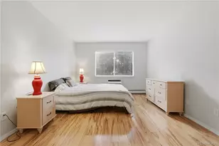 6930 E Girard Ave, Denver, CO 80224 - Photo 18