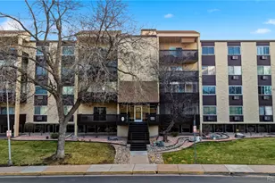 6930 E Girard Ave, Denver, CO 80224 - Photo 4