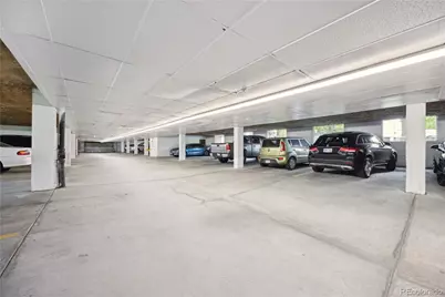 6930 E Girard Avenue #106, Denver, CO 80224 - Photo 8