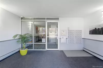 6930 E Girard Avenue #106, Denver, CO 80224 - Photo 10