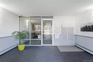 6930 E Girard Ave, Denver, CO 80224 - Photo 10