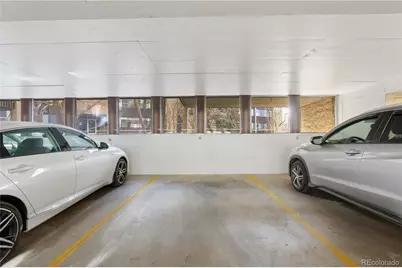 6930 E Girard Avenue #106, Denver, CO 80224 - Photo 28