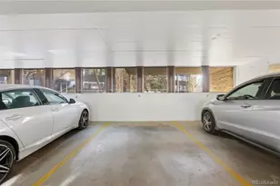 6930 E Girard Ave, Denver, CO 80224 - Photo 28