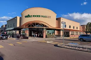 6930 E Girard Ave, Denver, CO 80224 - Photo 36