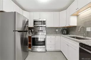 6930 E Girard Ave, Denver, CO 80224 - Photo 14