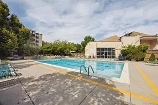 6930 E Girard Ave, Denver, CO 80224 - Photo 32