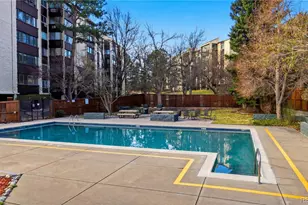 6930 E Girard Ave, Denver, CO 80224 - Photo 30