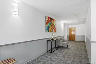 6930 E Girard Avenue #106, Denver, CO 80224 - Photo 8