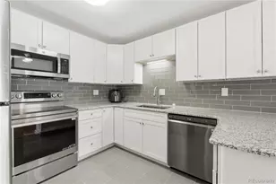 6930 E Girard Ave, Denver, CO 80224 - Photo 16