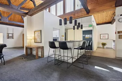 6930 E Girard Avenue #106, Denver, CO 80224 - Photo 34