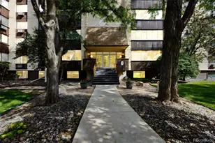 6930 E Girard Ave, Denver, CO 80224 - Photo 1