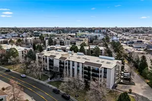 6930 E Girard Ave, Denver, CO 80224 - Photo 2