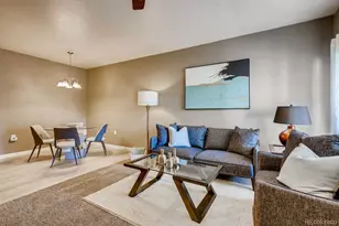 10320 W 55th Ln, Arvada, CO 80002 - Photo 1