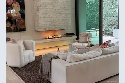 121 S Cherry Street, Denver, CO 80246 - Photo 6