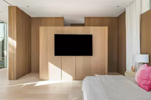 121 S Cherry St, Denver, CO 80246 - Photo 24