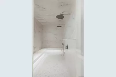 121 S Cherry Street, Denver, CO 80246 - Photo 40