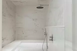 121 S Cherry St, Denver, CO 80246 - Photo 40