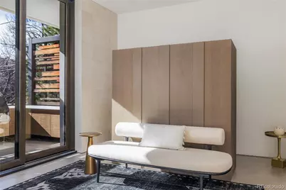 121 S Cherry Street, Denver, CO 80246 - Photo 42