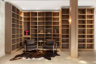 121 S Cherry Street, Denver, CO 80246 - Photo 32