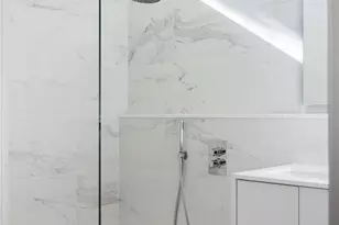 121 S Cherry St, Denver, CO 80246 - Photo 30