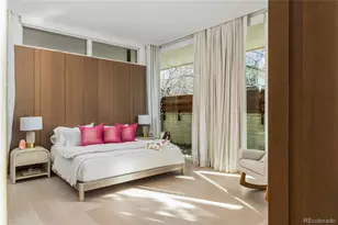 121 S Cherry St, Denver, CO 80246 - Photo 22