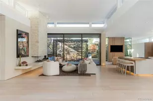 121 S Cherry St, Denver, CO 80246 - Photo 4