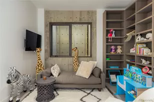 121 S Cherry St, Denver, CO 80246 - Photo 38