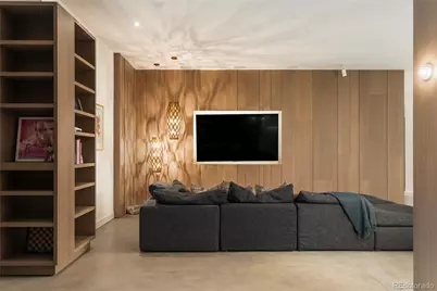 121 S Cherry Street, Denver, CO 80246 - Photo 34