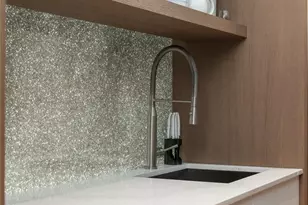 121 S Cherry St, Denver, CO 80246 - Photo 16