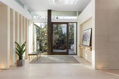 121 S Cherry Street, Denver, CO 80246 - Photo 2