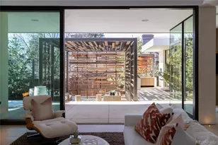 121 S Cherry St, Denver, CO 80246 - Photo 18