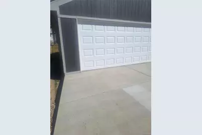 4549 S Acoma Street, Englewood, CO 80110 - Photo 6