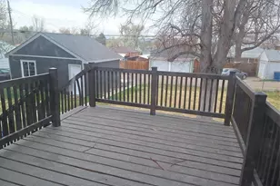 4549 S Acoma St, Englewood, CO 80110 - Photo 1